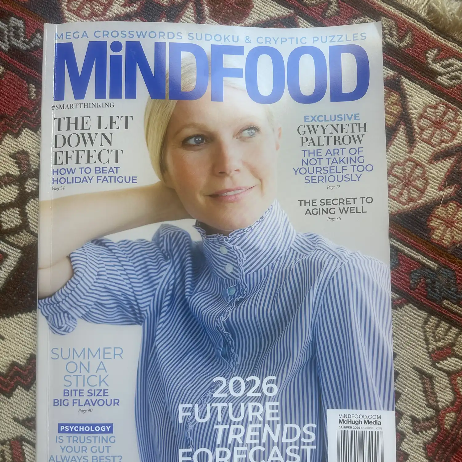 A New Life After Loss - Emmanuella Grace - Find Your Voice